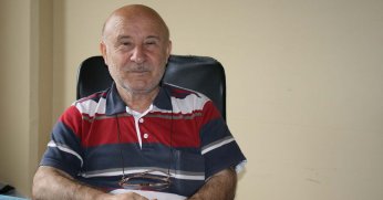 ‘Ürünlerde 14 gün iade süreci iyi bilinmeli’