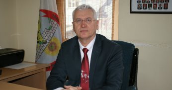 ‘Öğrencilere desteği sürdürmek istiyoruz’