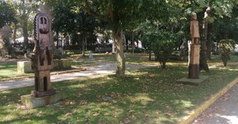 Sempozyum ile hareketlilik artacak