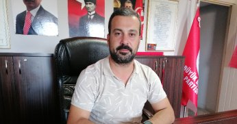 ‘Halkımız, kamudaki tasarrufu görmek istiyor’