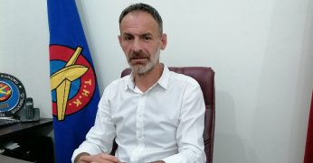 ‘Kurs başvurularını almaya başladık’