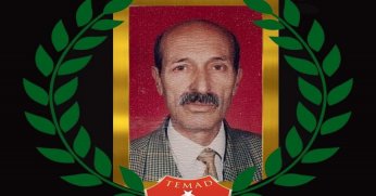 Hava Kuvvetleri emeklisi Topkara kansere yenildi