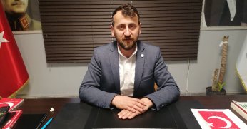 ‘Yapılan etkinlikler, genele yayılmalı’