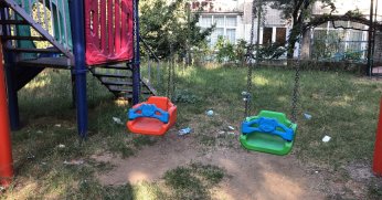 Çevre temizliğinde duyarlı olunmalı