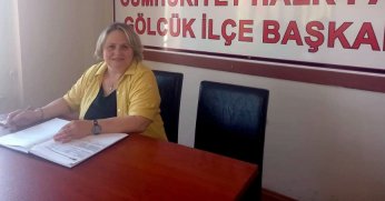 ‘Ücretsiz öğün acil ihtiyaçtır’