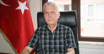 ‘Burs başvurularına yoğun ilgi oldu’