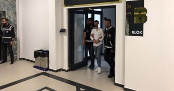 Tartışma cinayetle bitmişti, sanıklar hakim karşısında