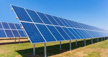 İlave lisanssız GES’lere ilişkin düzenlemeyle yatırımlar artacak