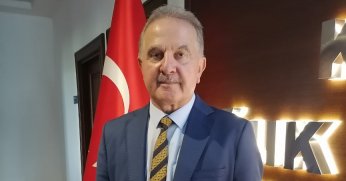 KOSTÜ bünyesinde ağız ve diş sağlığı merkezi açılacak