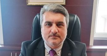 ‘İnsanlık tarihinin en önemli olaylarından biri’
