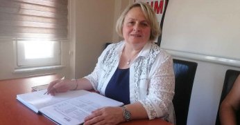 ‘Türk dili, dillerin en zenginlerindendir’