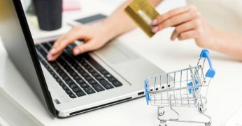 AYM, e-Ticaret Kanunu iptal istemi reddine ilişkin gerekçesini açıkladı