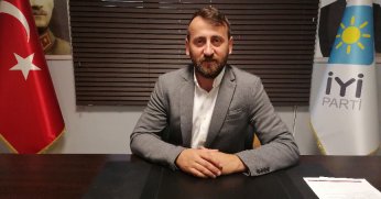 ‘Hedeflediğimiz projeleri anlatacağız’