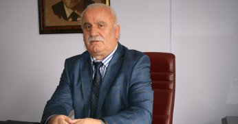 ‘Kredi faiz oranında güncelleme yapıldı’