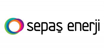 Sepaş’tan abonelere çağrı