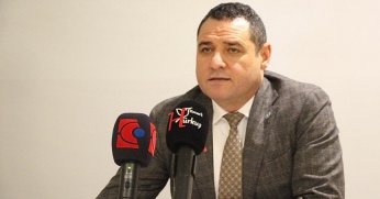 ‘Emeklilerin artık takati kalmamıştır’