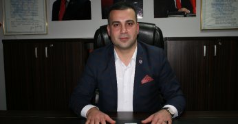 ‘Sağlık konusunun öneminin farkındayız’