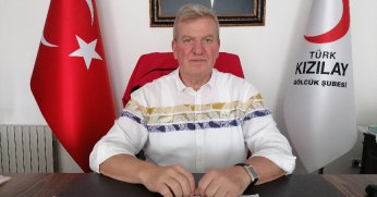 ‘100. yılda 100’er ünite kan bağışı almak istiyoruz’