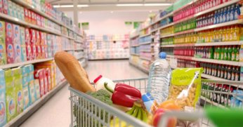 Eylül ayı enflasyon rakamları açıklandı