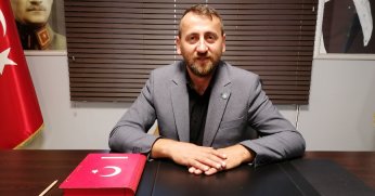 ‘Ekonomik buhranın devam ettiği ortada’