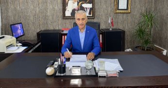 ‘Enflasyonun üzerinde maaş zammı yapılmalı’