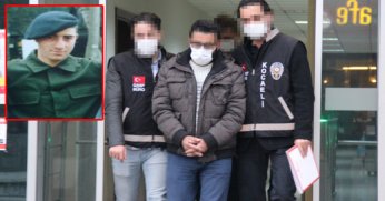 22 yıllık cinayette zamanaşımıyla tahliye