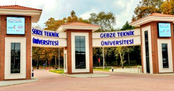 TÜBİTAK, GTÜ’lü öğrencilerin projesine destek verecek