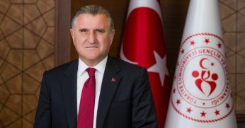 Burs ve kredi başvuruları başladı