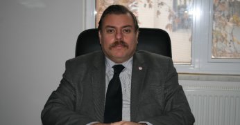 ‘Memurların yüzde 90’ı yoksulluk sınırı altında’