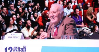 ‘Manzaradan çok mutluyum’