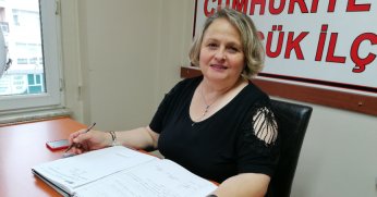 ‘Pansuman tedbirler sorunu çözmeye yetmez’