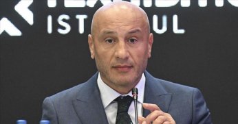 TİM Başkanı’ndan enflasyonla mücadeleye destek açıklaması