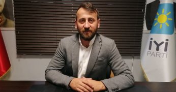 ‘Vatandaşın elektrik çilesi bitmiyor’