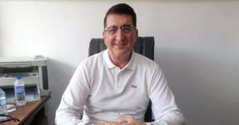 ‘Gayrimenkul fiyatları ciddi oranda şişti’