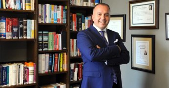 Kira davaları arabuluculuk sayesinde yüzde 90 azaldı