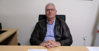 Korkut, ‘Öğrencilere desteği sürdüreceğiz’