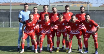 Körfez G.B sağlam gidiyor