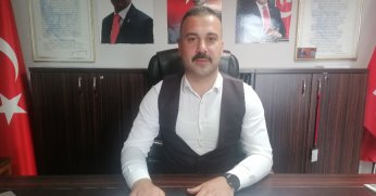 ‘Gölcük’e güzel bir alan kazandırılacak’