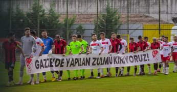 BAL’da derbi heyecanı yaşandı 