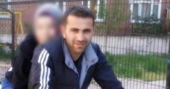 Motosikletle kaza yapmıştı, hayatını kaybetti