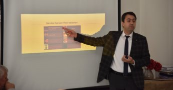 Erken tanı hayat kurtarır