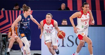 Potanın perileri ilimizde oynayacak 