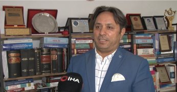 5 bin liralık emekli ikramiyesinin detayları