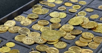 KMTS sahteciliğin önüne geçecek