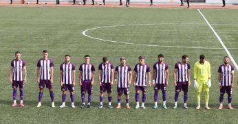 BAL’da Gebze ve Kullar kazandı 