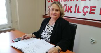 ‘Bilgi ışığı, Harf Devrimi  ile Anadolu’ya yayıldı’