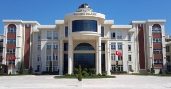 Valilik’ten yürüyüş yasağı