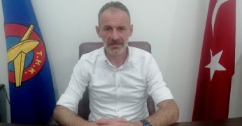 ‘Uçuş sevgisini aşılamak istiyoruz’