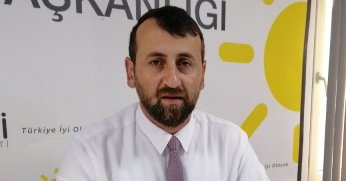 ‘Trafik sorunu, katlanarak büyümüştür’