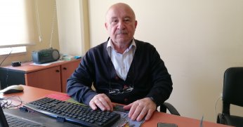 ‘Karşılaşılan sorunlar, kolaylıkla çözülebilir’